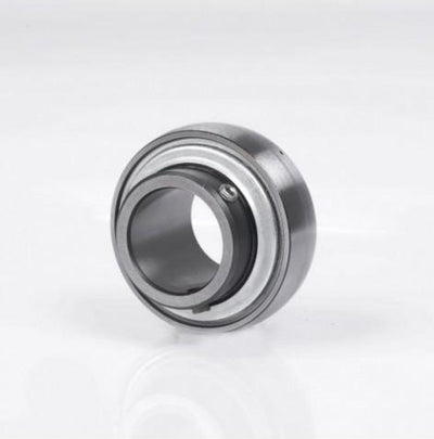 Rodamiento SUC211 55x100x55.6 SNR