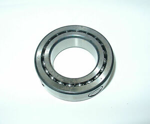 Bearing K35.A16.1 / 2 35x60x17 UKF
