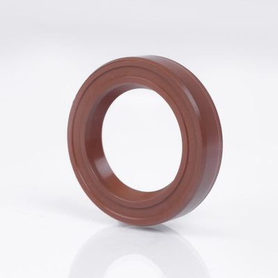 W48-68-12 seal seal ring 48x68x12