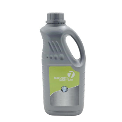 Olio motore Seven Ports 10W40 SG/CD (1 litro)