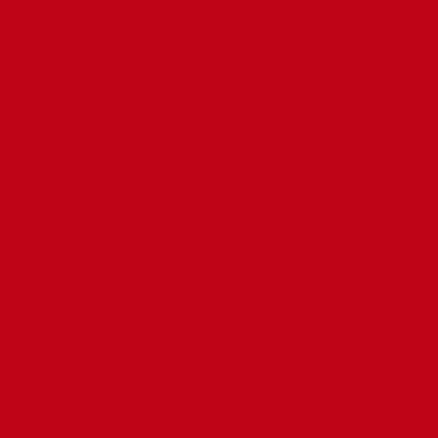 Spray Spray Canal Rojo Fuego Esmalte 400 ml RAL 3000