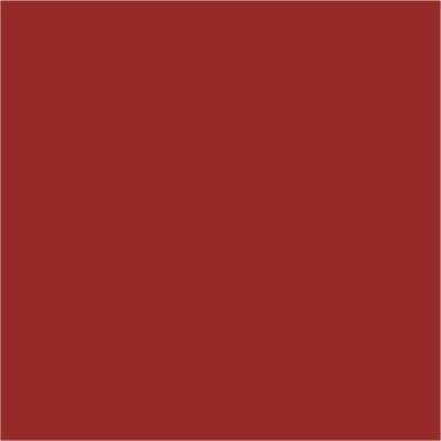 Rote Acrylspray-Spray-Bomben-Signal 400 ml RAL 3001