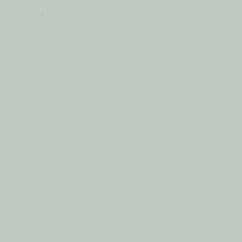 Bomboletta spray smalto acrilico grigio chiaro 400 ml RAL 7035