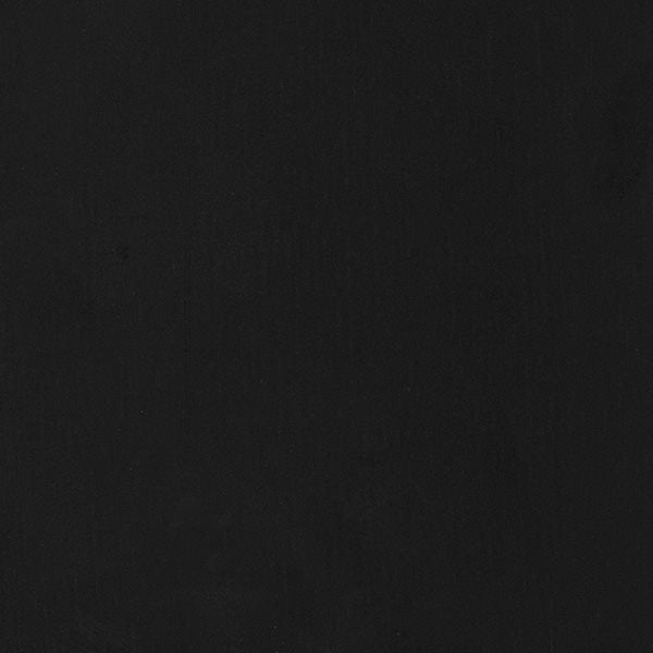 Matte Negro Acrílico Esmalte Spray Dawn 400 ml RAL 9005