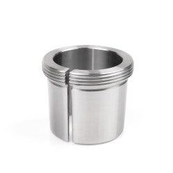 Rodamiento AH2340 190x200x170 skf