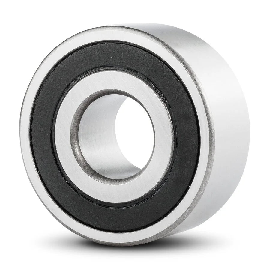 Cuscinetto 3305 A-2RS1TN9/C3MT33 25x62x25,4 SKF