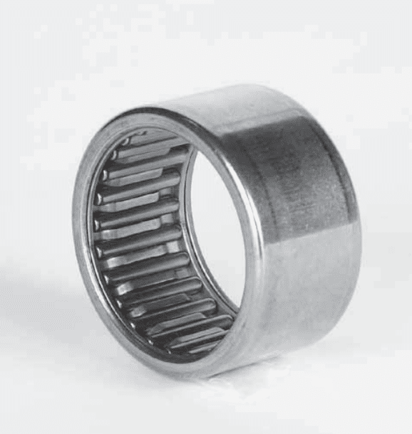 Roller case NAD 55x63x20 DL 5520