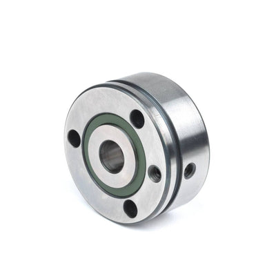 Bearing ZKLF40115-2RS-PE 40x115x46 INA