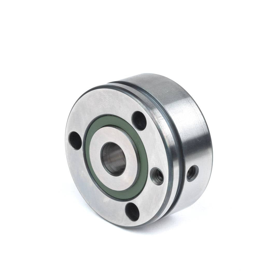 Cuscinetto ZKLF50115-2RS-2AP-XL = 2 PCS. 40x115x92 INA