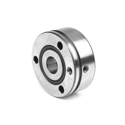 Bearing zklf1255-2z 12x55x25 INA