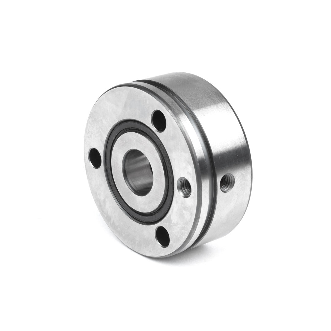 Cuscinetto ZKLF40115-2Z-2AP-XL = 2 PCS. 40x115x92 INA