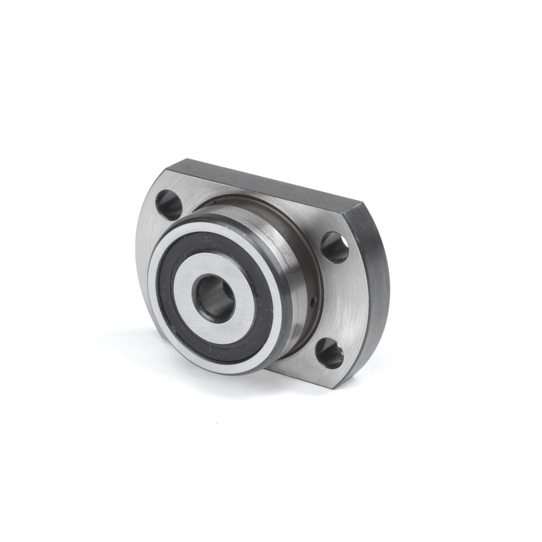 Cuscinetto ZKLFA1263-2RS 12x42x25