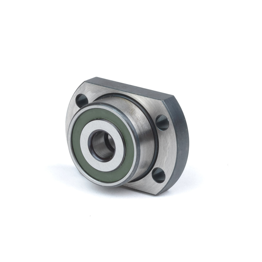 Bearing ZKLFA0630-2Z 6x19x12 INA