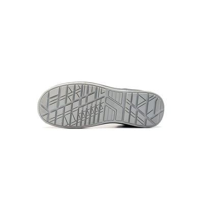 U-Power Ryder S1P SRC ESD Protección de accidentes Zapatos