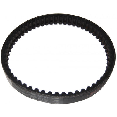 Cinghia Variatore (22x8x600) mm