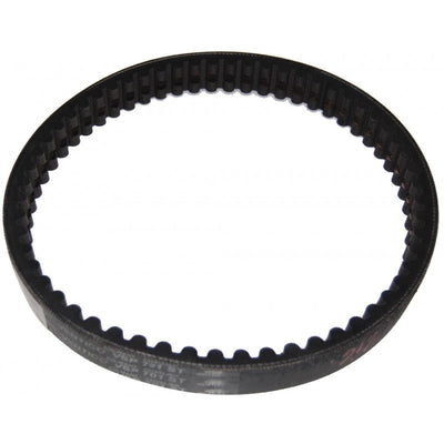 Cinghia Variatore (22x8x700) mm