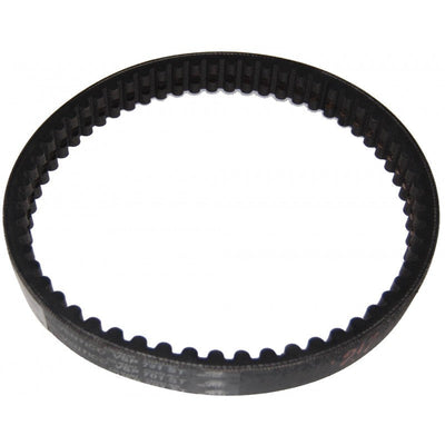 Cinghia Variatore (17x5x1090) mm