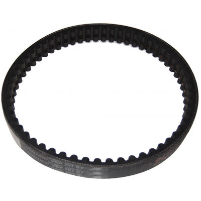Cinghia Variatore (22x8x850) mm