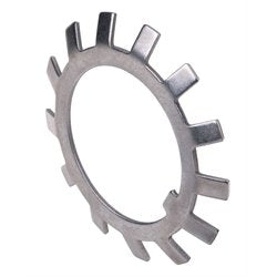 MBL26 130x161x2 Soporte