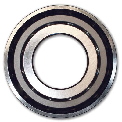 Cuscinetto 7313 suicidado 65x140x33 SKF