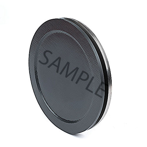 Rodamiento kask08 0x68x42 ina
