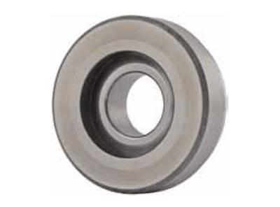 Rodamiento DGE70 AW LINE BASIC 70x160x40 DUR