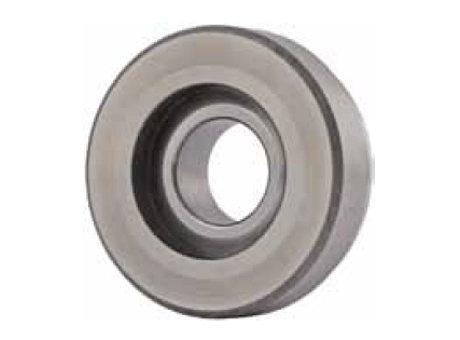 Cuscinetto DGE10 AW Basic Line 10x30x7,9 DUR