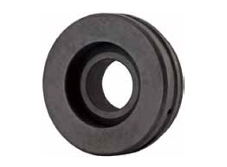 Cuscinetto DGE20 AX Basic Line 20x55x14,3 dur
