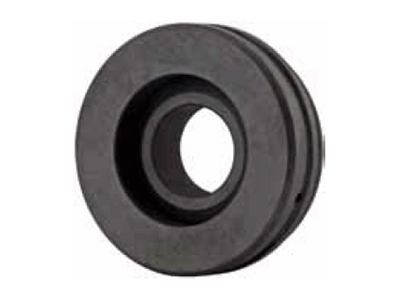 Rodamiento DGE45 Hacha Basic Line 45x120x31 DUR