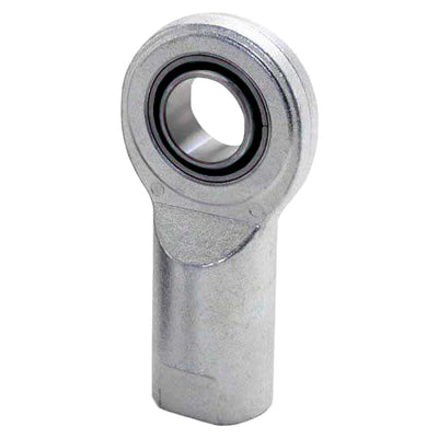 CUSCINETTO DGIR25 UK Ligne de base 25x64x20 Dur