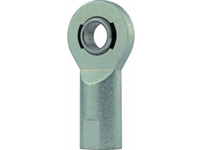 Testa a snodo EF45-20-502 Classic Line 45x102x32 Durbal