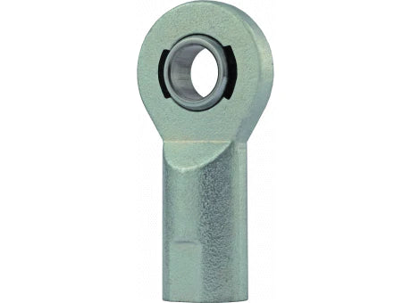 Rodamiento EF08-20-2052 Línea clásica 8x23x8 DUR