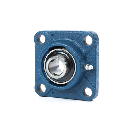 Soporte UCF215 752 200 SN 78.5 SNR