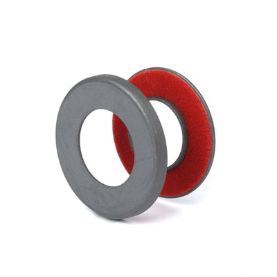 CUSCINETTO Z004 F 20x42x5 SKF