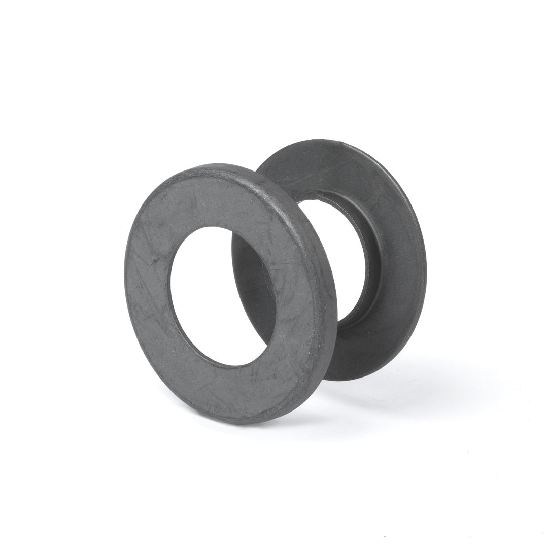 Rodamiento z304 20x52x5 skf
