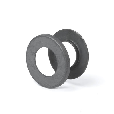 Roulement Z209 45x85x6 SKF