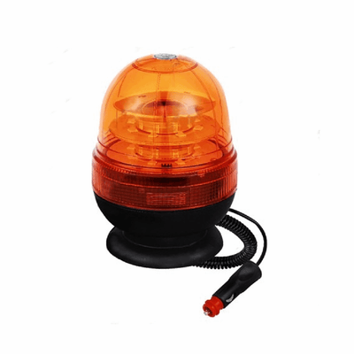 12v magnético halógeno halógeno ama