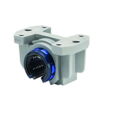 TUCT20 D-2LS Guía de manga de bola Unidad Diámetro interno 20mm