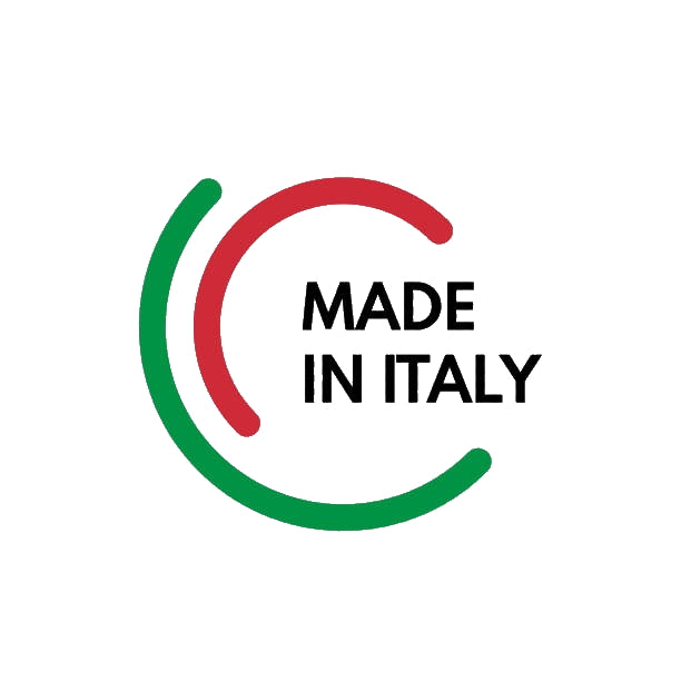 Cuscinetto radiale a sfere 45x75x16 6009-RS1/C4