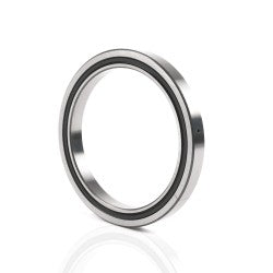 Cuscinetto RA20013 UUCC0 200x226x13 THK