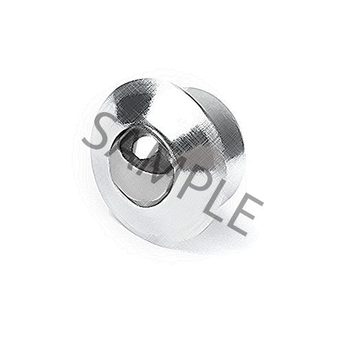 Bearing r053512210 0x36x29.5 REX