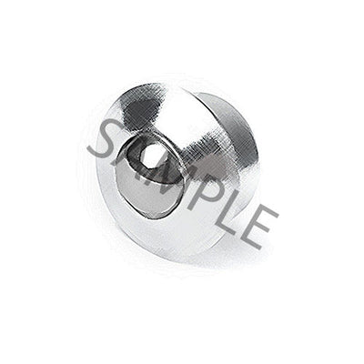 Cuscinetto R053012210 0x36x29,3 REX