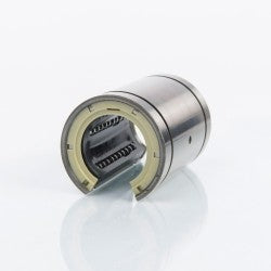 Bearing KBO30-PP 30x47x68 INA