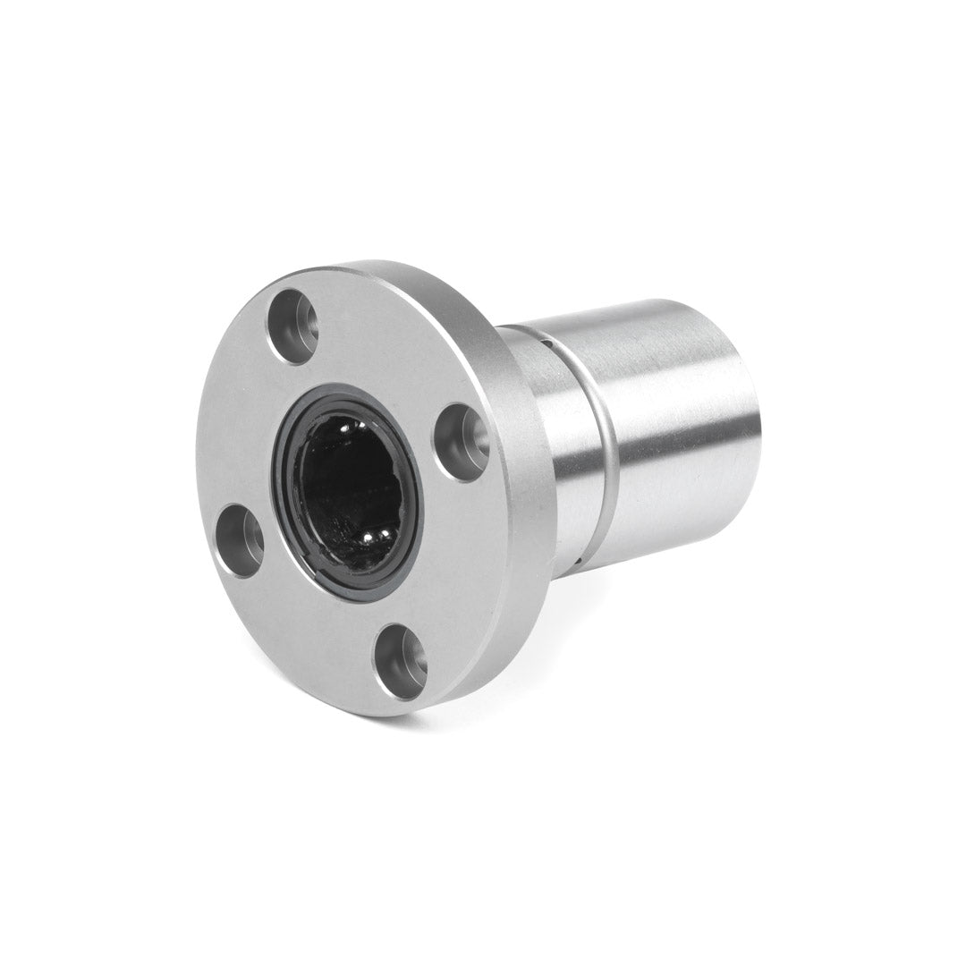 Rodamiento lf20 uu 20x35x63 thk