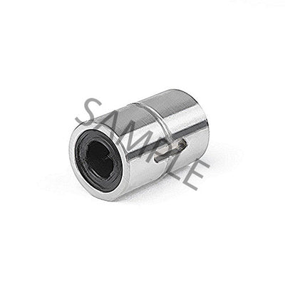 Roulement km23 115x150x19 nke