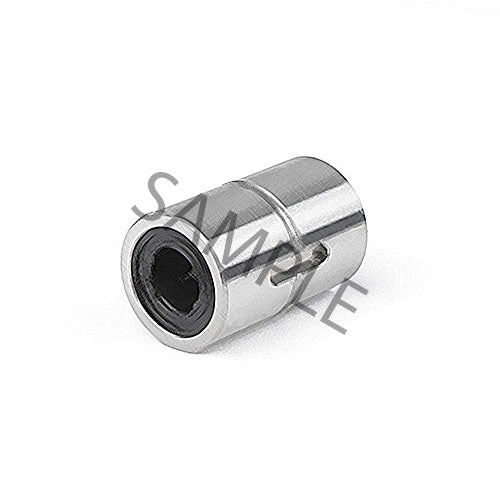 Rodamiento KMK16 80x105x18 skf