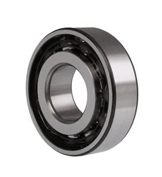 Cuscinetto 7228 B 140x250x42