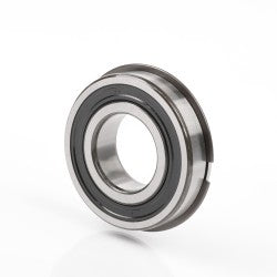 Rodamiento 6313 llunr / 2as 65x140x33 NTN