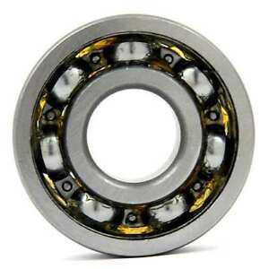 Cuscinetto 3222-M 110x200x69,8 Nke
