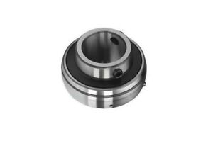 UK322 D1 110x240x80 NTN bearing